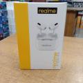 Realme Airpods Pro Tws Wireless Earbuds - Bluetooth Headphone.