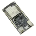 T8 V1.8 ESP32-WROVER 8MB PSRAM TF Card WiFi Module Bluetooth. 