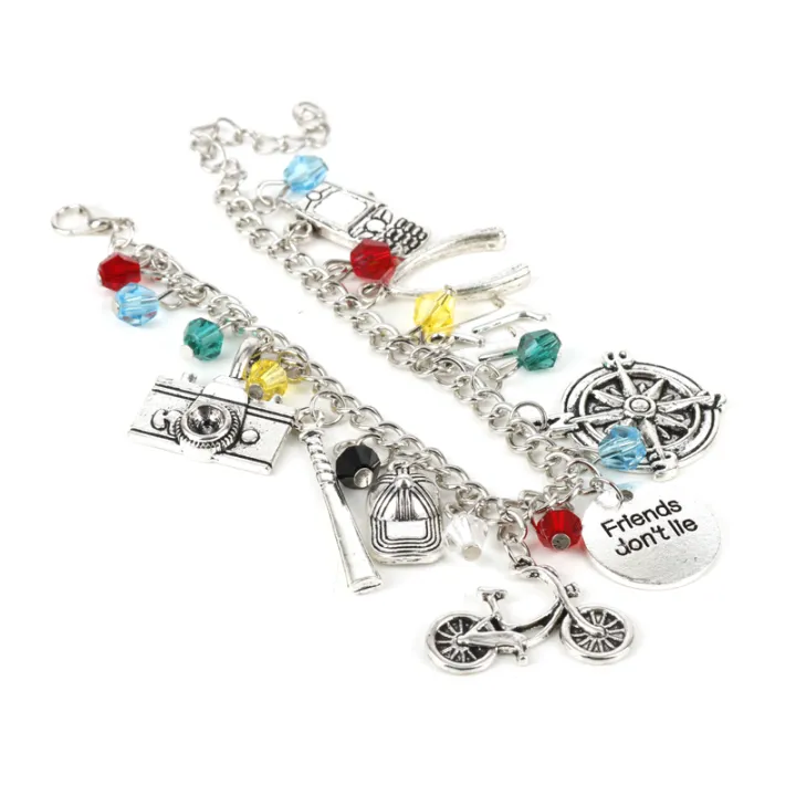 Stranger%20Things%20Bracelet%20Jewelry%20Friends%20Don't%20Lie%20Cap%20Camera%20Phone%2011%20Logo%20Pendant%20Fashion%20Crystal%20Bracelet%20Woman%20Girl%20Gift%20-%20Image%204