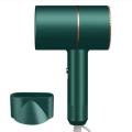 Hair Dryer Negative Ion Strong Wind Hammer Blower Salon Dryer High Power for Home Salon Hair Care Tool. 