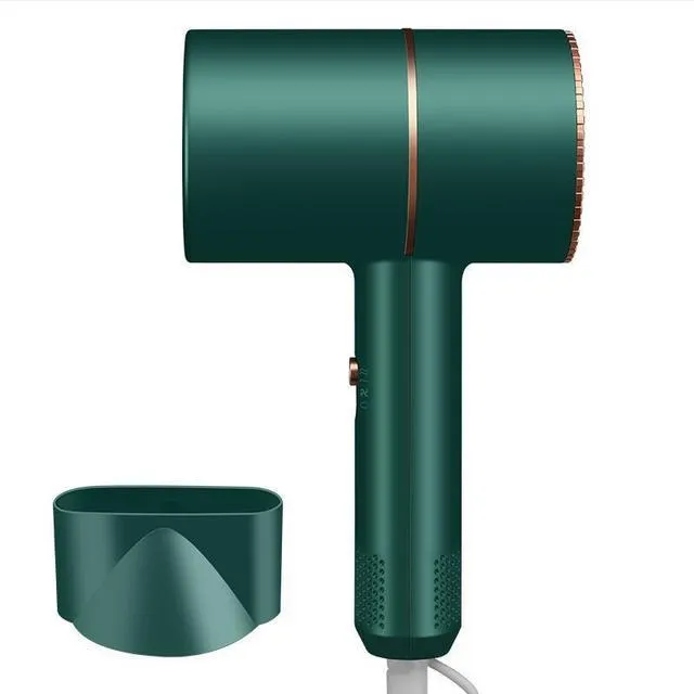Hair%20Dryer%20Negative%20Ion%20Strong%20Wind%20Hammer%20Blower%20Salon%20Dryer%20High%20Power%20for%20Home%20Salon%20Hair%20Care%20Tool%20-%20Image%207