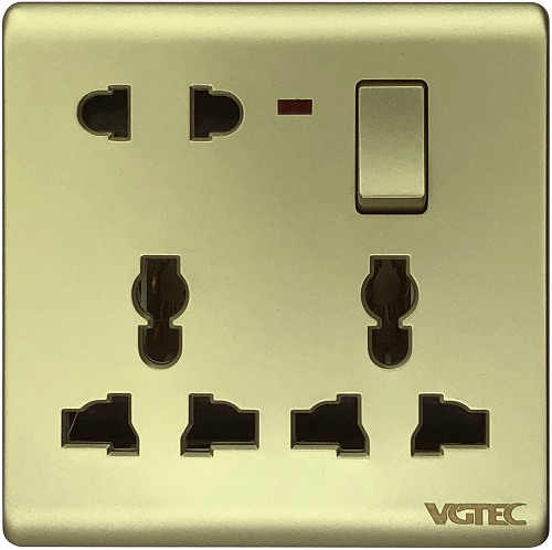 Vgtec-8%20%E0%A6%AA%E0%A6%BF%E0%A6%A8%20mf%20%E0%A6%B8%E0%A6%95%E0%A7%87%E0%A6%9F/%E0%A6%AC%E0%A6%B9%E0%A7%81%E0%A6%97%E0%A7%81%E0%A6%A3%E0%A6%BF%20%E0%A6%B8%E0%A6%95%E0%A7%87%E0%A6%9F%20(%E0%A6%AC%E0%A6%BF%E0%A6%9C%E0%A6%A8%E0%A7%87%E0%A6%B8%20%E0%A6%B8%E0%A6%BF%E0%A6%B0%E0%A6%BF%E0%A6%9C)%20(191862304)%20-%20191862304%20-%20Image%203