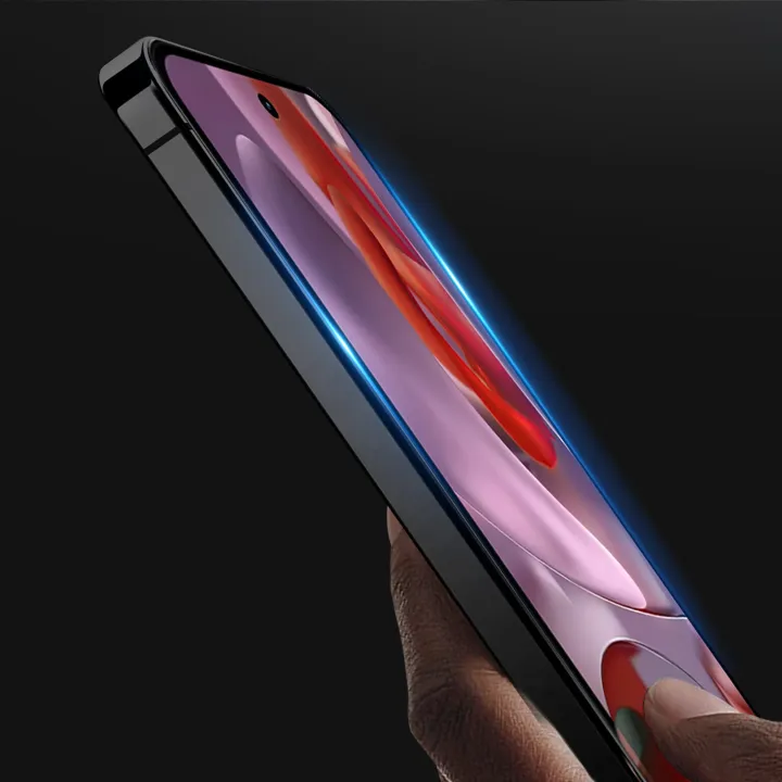 Premium%20HD%20Clear%20Tempered%20Glass%20Screen%20Protector%20for%20Google%20Pixel%2010a%20/%20Pixel%209a%20(Fingerprint%20Support)%20-%20Image%206