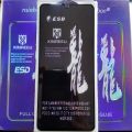 Rainboo Glass for Samsung Galaxy A07, A06, M07, F70E, A05, M05, F05, A05s Screen Protector Gorilla Protection Sumsung GalaxyA05 A 05 4g 08.