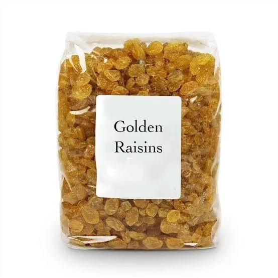 Kismis/%20Raisins%20Seed%20Less%201Kg%20(Premium)%20-%20Image%204