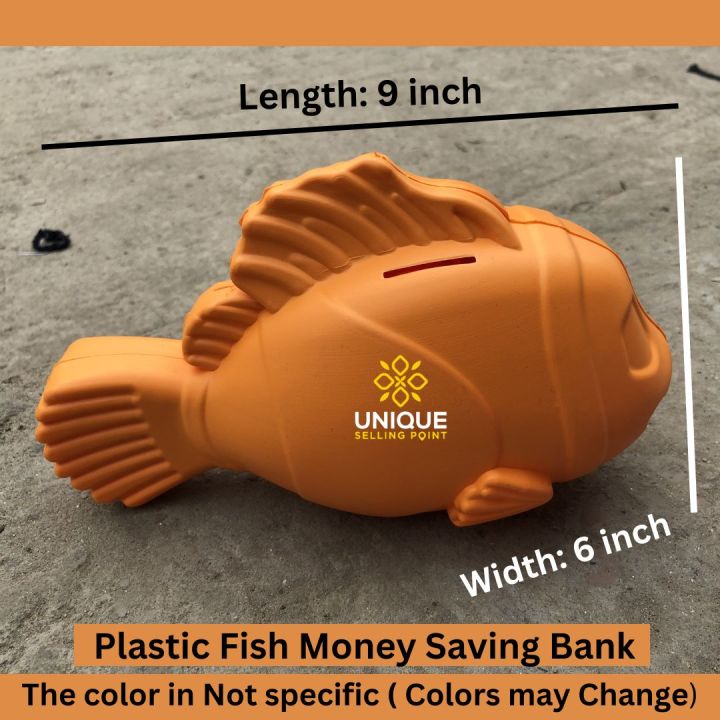 Plastic%20Fish%20Money%20Saving%20Bank%20-%20Image%204