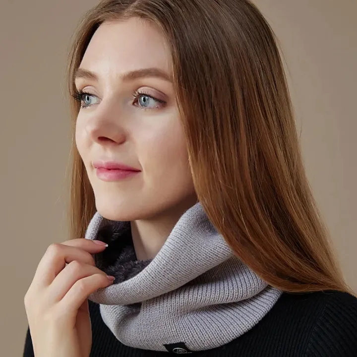 %E3%80%90Atoztide%20Store%E3%80%91Winter%20Ring%20Scarf%20Plush%20Knitted%20Neck%20Scarves%20Outdoor%20Woolen%20Yarn%20Soft%20Muffler%20-%20Image%208