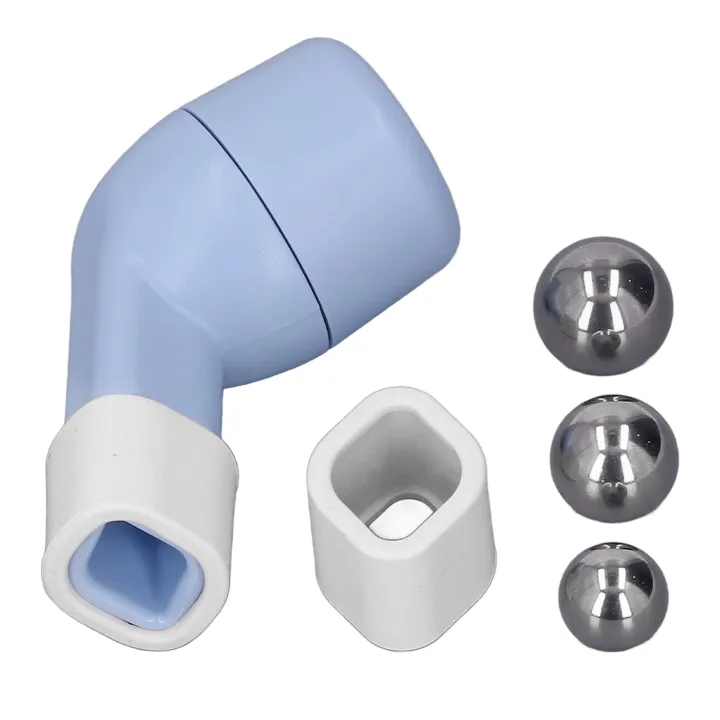 Breathing%20Lung%20Trainer,%20Deep%20Breathing%20Trainer%20Different%20Sizes%20Easy%20Cleansing%20Increase%20Lung%20Capacity%20for%20Office%20Use%20-%20Image%202