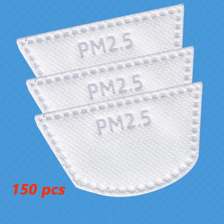 PM2.5%20Activated%20Carbon%20Filters%20For%20Transparent%20Protective%20Full%20Face%20Shield%20Windproof%20Dustproof%20Mask%20Anti-splash%20Safety%20Glasses%20-%20Image%209