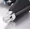 Bicycle Break Lever mountain cycle Break Lever aluminum alloy(FOR BLACK) - Bike - সাইকেল.