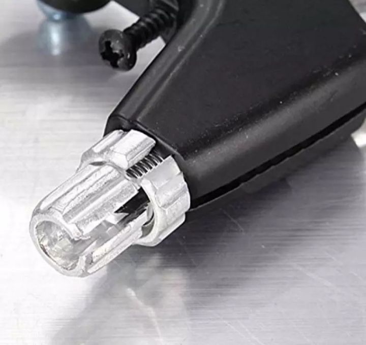 Bicycle%20Break%20Lever%20mountain%20cycle%20Break%20Lever%20aluminum%20alloy(FOR%20BLACK)%20-%20Bike%20-%20%E0%A6%B8%E0%A6%BE%E0%A6%87%E0%A6%95%E0%A7%87%E0%A6%B2%20-%20Image%204