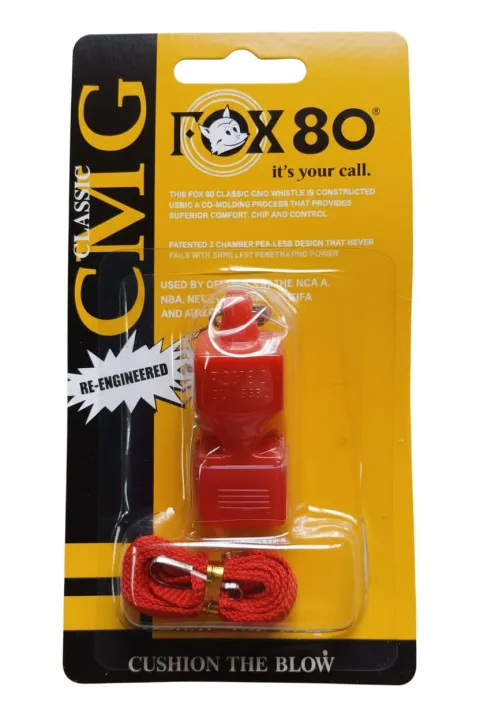 Fox%2080%20Classic%20Plastic%20Sports%20Referee%20Whistle%20-%20Image%203