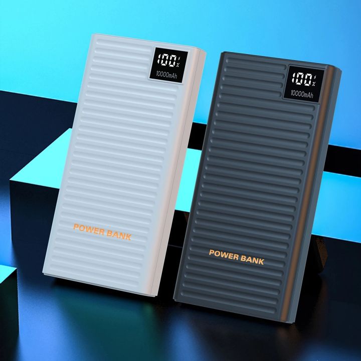 LVEIO%20LV-P33%20Power%20Bank%20Battery%20Capacity%2010000%20mAh%20-%20Image%206