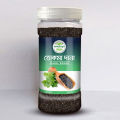 Rokomari Food Basil Seeds - 100gm. 
