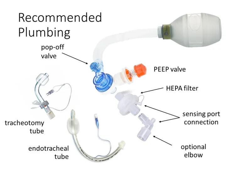 Ambu%20Bag%20For%20Adults%20-%20Image%204