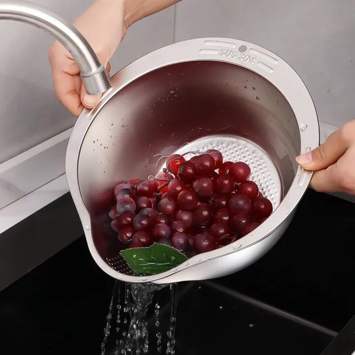 Rice%20Washer%20Strainer%20Bowl%20Stainless%20Steel%20Rice%20Washing%20Bowl%20Rice%20Sieve%20Colander%20Fruit%20and%20Vegetable%20Strainer%20Kitchen%20Tools%20-%20Image%204