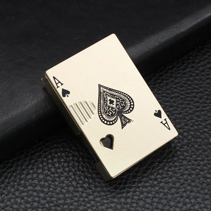 Metal%20Luminous%20Gas%20Green%20Flame%20Lighter%20Creative%20Gas%20lighter%20-%20Image%205