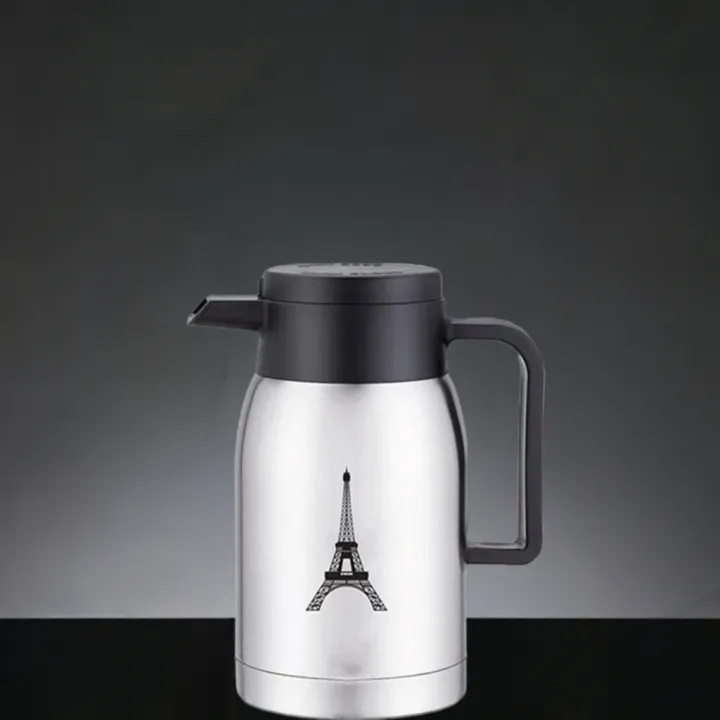 Vacuum%20Coffee%20Pot,%20S/S%20Body%20%E2%80%93%20OCP350A%20-%20Image%202