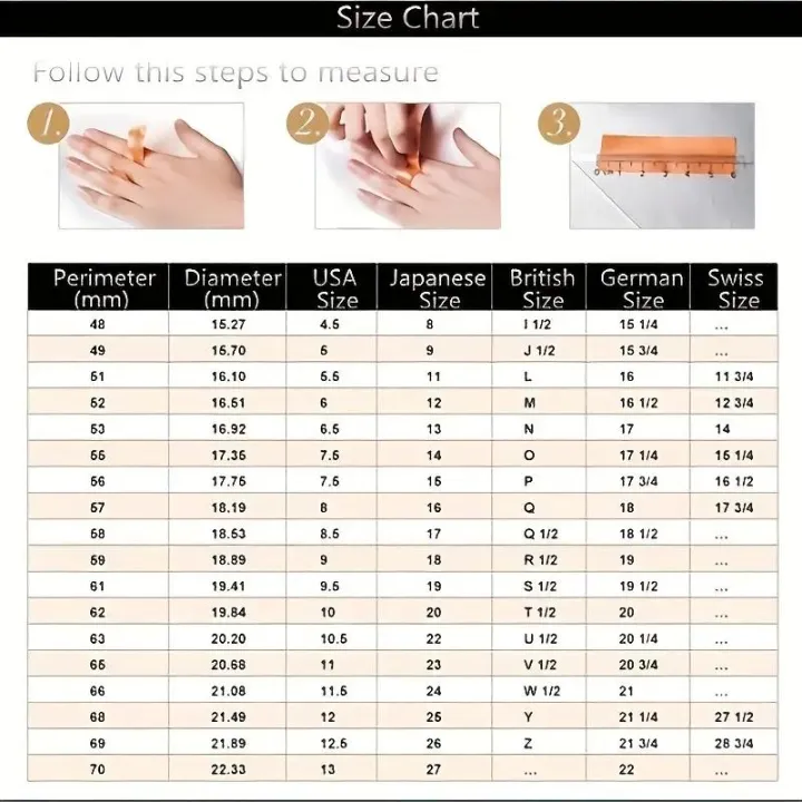 Moon%20Stone%20Color%20Changing%20Mood%20Ring,%20Fashion%20Jewelry%20Gifts%20for%20Mencosplay%20-%20Image%203