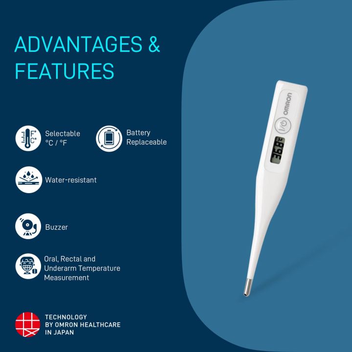 Omron%20MC-246%20Medical%20Thermometer%20%7C%20Suitable%20for%20Child%20&%20Adult%20%7C%201%C2%A0Year%C2%A0Warranty%20by%20Omron%20&%20Tronzz%20-%20Image%205