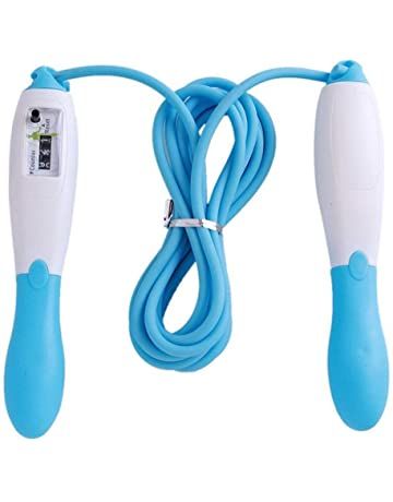 Counting%20Skipping%20Rope%20-%20Sky%20Blue%20and%20White%20-%20Image%203