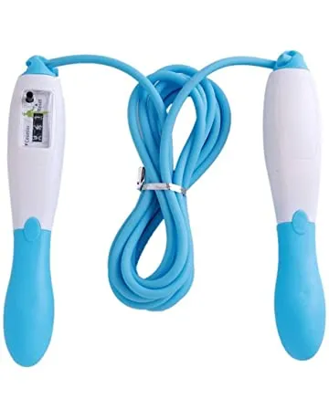 Counting%20Skipping%20Rope%20-%20Sky%20Blue%20and%20White%20-%20Image%203