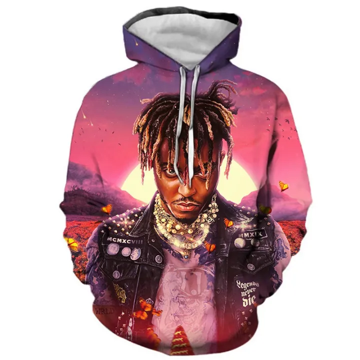2023%20New%20Fashion%20RAPPER%20Juice%20Wrld%203D%20Print%20Hoodie%20Men%20Cool%20Kids%20Hoody%20Sweatshirt%20Casual%20Long%20Sleeve%20Hooded%20Top%20Boys%20Hoodies%20-%20Image%209