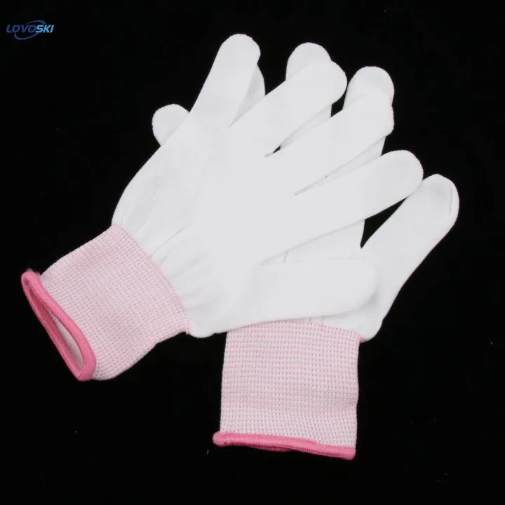 2X%2010%20Pairs%20Anti%20Static%20ESD%20Safe%20Universal%20Gloves%20Electronic%20Working%20Gloves%20S%20-%20Image%204