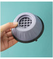 Washing machine foot pad base anti-slip waterproof refrigerator mat furniture dining chair heightening pad shock.
