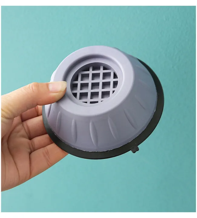 Washing%20machine%20foot%20pad%20base%20anti-slip%20waterproof%20refrigerator%20mat%20furniture%20dining%20chair%20heightening%20pad%20shock%20-%20Image%206