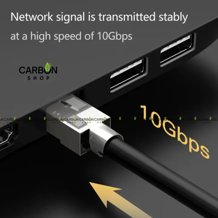 4%20Pcs%20Rj45%20Ethernet%20Plug%20Gold%20Plated%20Network%20Connector%20%20Cat6%20Cat7%20Cat8%20Pass%20through%20STP%20Connector%2050u%20Gold%20Plated%208P8C%20Modular%20Plugs%20FTP/STP%20Cable%20-%20Image%208