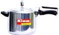 Kiam Classic Pressure Cooker 6.5 Litre. 