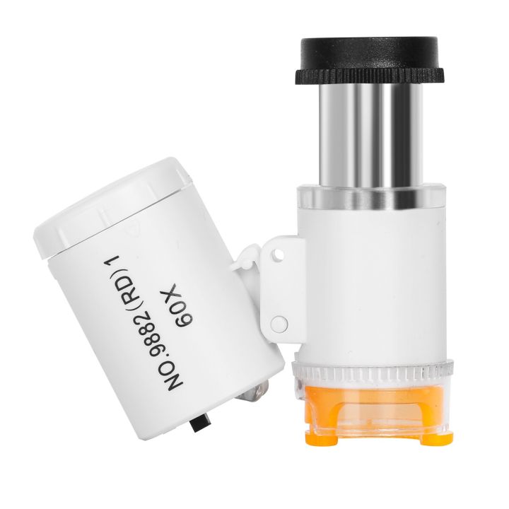 60X%20Magnifying%20Glass%20Lighted%20Magnifier%20with%202%20LED%20Lights%20&%201%20UV%20Light%20Adjustable%20Focal%20Length%20for%20Jewelers%20Gemologists%20Hobbyists%20-%20Image%206