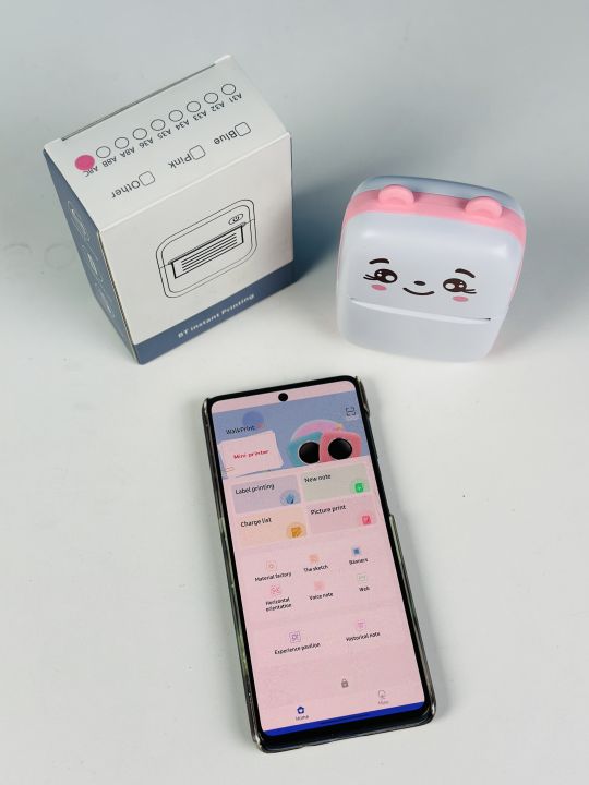 Mini%20Thermal%20Bluetooth%20Printer%20-%20Image%202