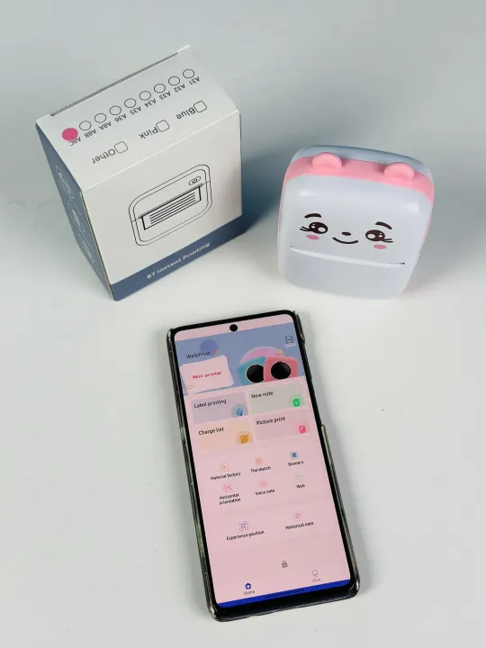 Mini%20Thermal%20Bluetooth%20Printer%20-%20Image%204