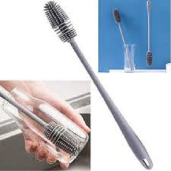 Silicone%20Cup/Feeder/Glass%20Washing%20Brush%20BPA%20Free%20Cleaning%20Brush%20-%20Image%204