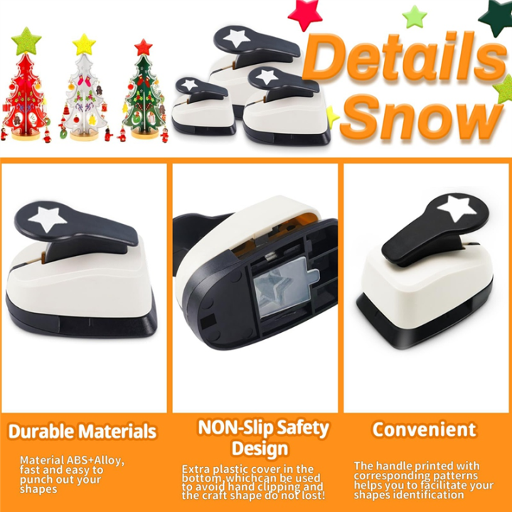3%20PCS%20Star%20Hole%20Punch,%20Star%20Punch,%20Star%20Paper%20Punch,%20White%20&%20Black%20Plastic+Metal%20Star%20Puncher%20for%20Crafts,%20Paper%20Punch%20for%20Crafting%20-%20Image%207
