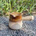 550ml Ceramic Teapot Chinese Teapot Tea Pot for Home. 