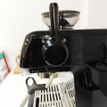 Coffee Machine Switch for Breville Sage 870/875/876 Coffee Machine Steam Knob Switch Modified Operating Lever Replacement Black.