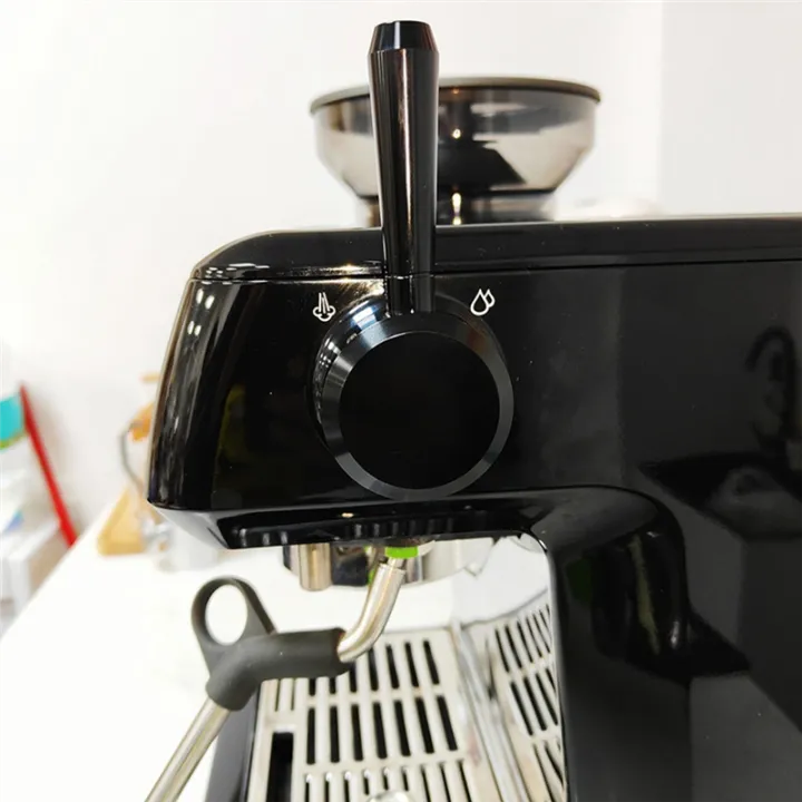 Coffee%20Machine%20Switch%20for%20Breville%20Sage%20870/875/876%20Coffee%20Machine%20Steam%20Knob%20Switch%20Modified%20Operating%20Lever%20Replacement%20Black%20-%20Image%203