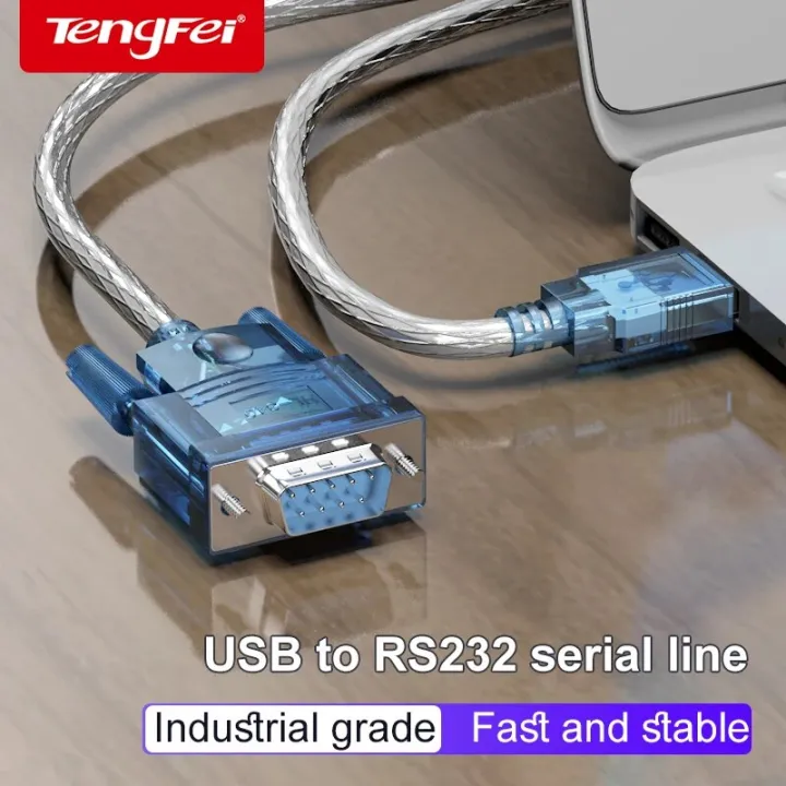 USB%20to%20RS232%20Cable%20DB9%20COM%20Port%20Serial%20PDA%209%20Pin%20DB9%20Converter%20Adapter%20For%20Computer%20PLC%20-%20Image%204