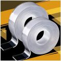 Reusable Nano Adhesive Tape Clear Double Sided Removable Transparent Alien Tape Anti-Slip Traceless for Home Supplie.