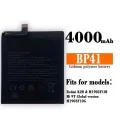 MP-Mobile Battery For Xiaomi Mi 9T/Redmi K20 Battery Model BP41. 
