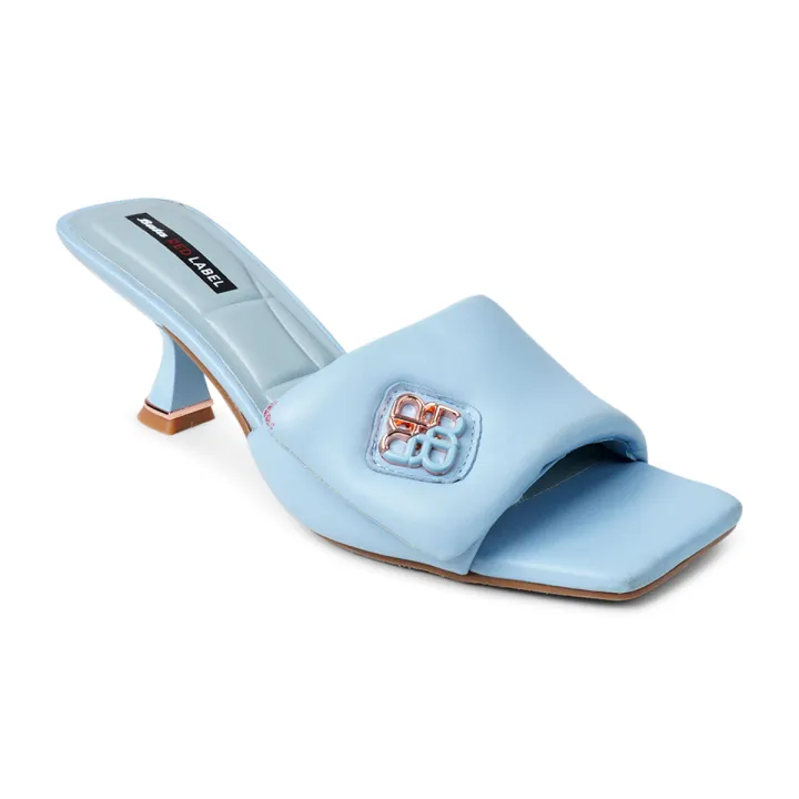 Bata%20Red%20Label%20RUTH%20Slip-On%20Kitten%20Heel%20-%20Image%202