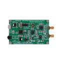 KOGEEK Spectrum Analyzer USB LTDZ 35-4400M Spectrum Signal Source with Tracking Source Module RF Frequency Domain Analysis Tool.
