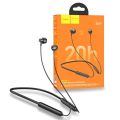 Hoco ES67 Bluetooth 5.3 Sports Wireless Neckband Earphone. 