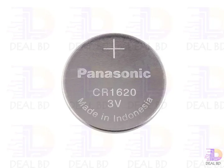 CR1620%203V%2075mAh%20Lithium%20Battery%20Coin%20Button%20Cell%20Motherboard%20Calculators%20Clock%20Watch%20Batteries%20CR%201620%20-%20Image%203