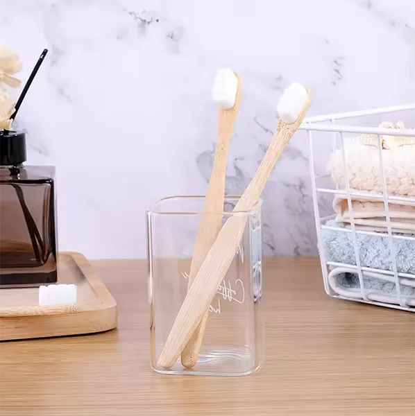 China%20Nano%20Bristle%20UltraSoft%20Toothbrush%20-%20Image%202