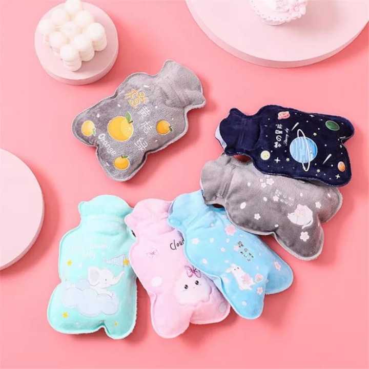 1Pc%20Cute%20Hot%20Water%20Bottle%20Warm%20Belly%20Treasure%20Cartoon%20Warmer%20Filled%20Mini%20Hot%20Water%20Bag%20(Cotton%20Cover%20Outside)%20-%20Hot%20Water%20Bag%20-%20Hot%20Water%20Bag%20-%20Hot%20Water%20Bag%20-%20Image%202