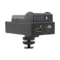 F970 Power Supply Board -Compatible Converter Video Converter HD Video Converter.